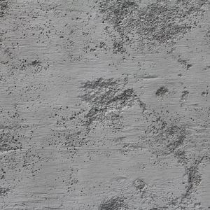 553_1_additional image.jpg image